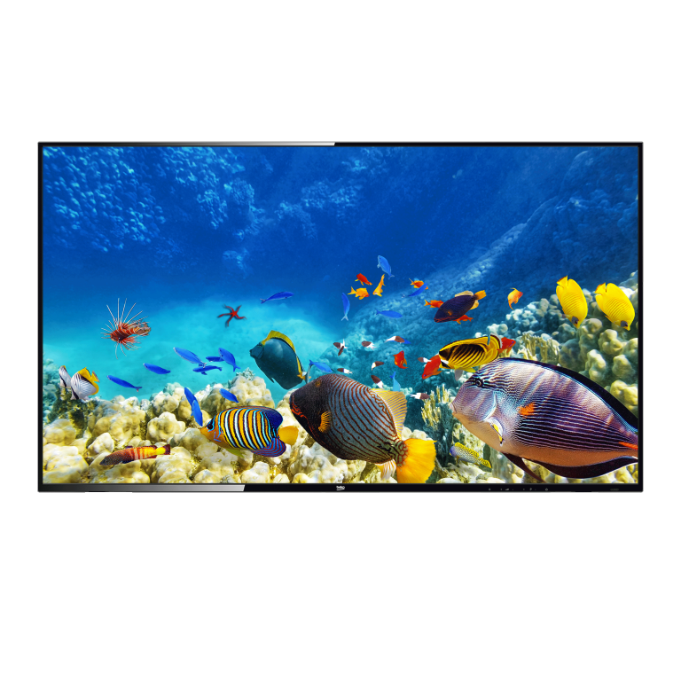 B43K 580 HOTEL TV (BU FİYAT TOPTAN ALIM İÇİN GEÇERLİDİR))