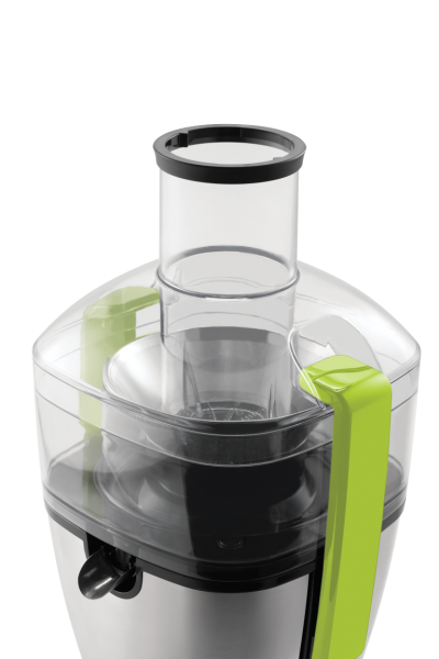 Beko BKK 2145 1500 W Katı Meyve Sıkacağı