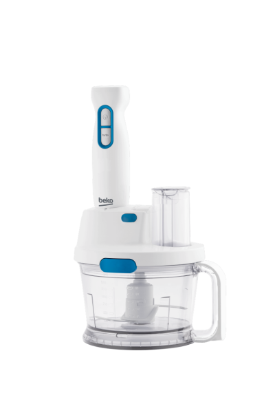 Beko BKK 2167 RHB 700 W Blender Seti