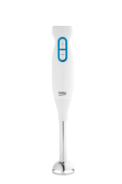 Beko BKK 2167 RHB 700 W Blender Seti