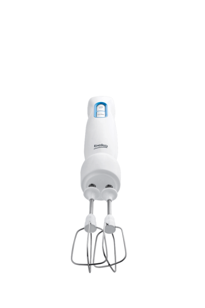 Beko BKK 2167 RHB 700 W Blender Seti