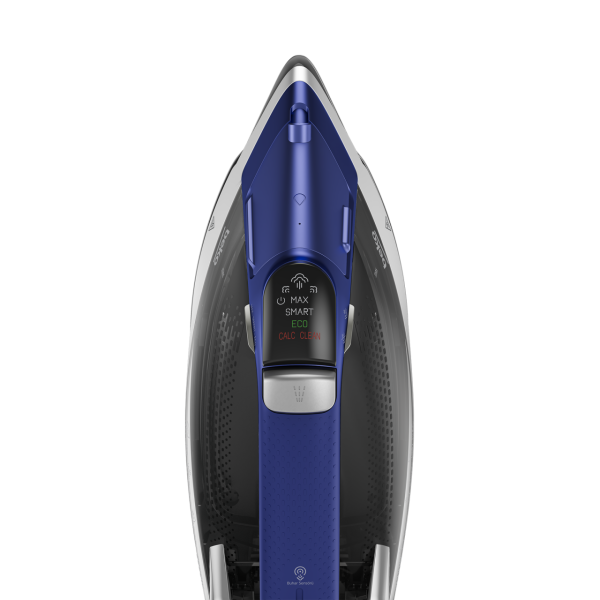 Beko BEU 8030 D ActiPress Expert 3000 W Buharlı Ütü