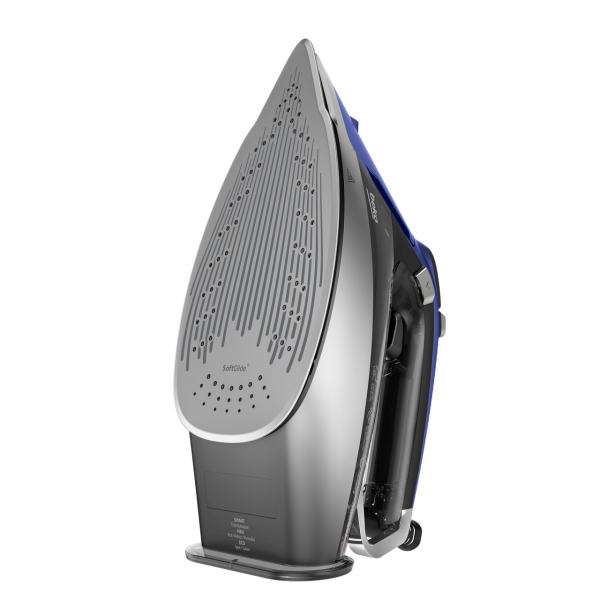 Beko BEU 8030 D ActiPress Expert 3000 W Buharlı Ütü