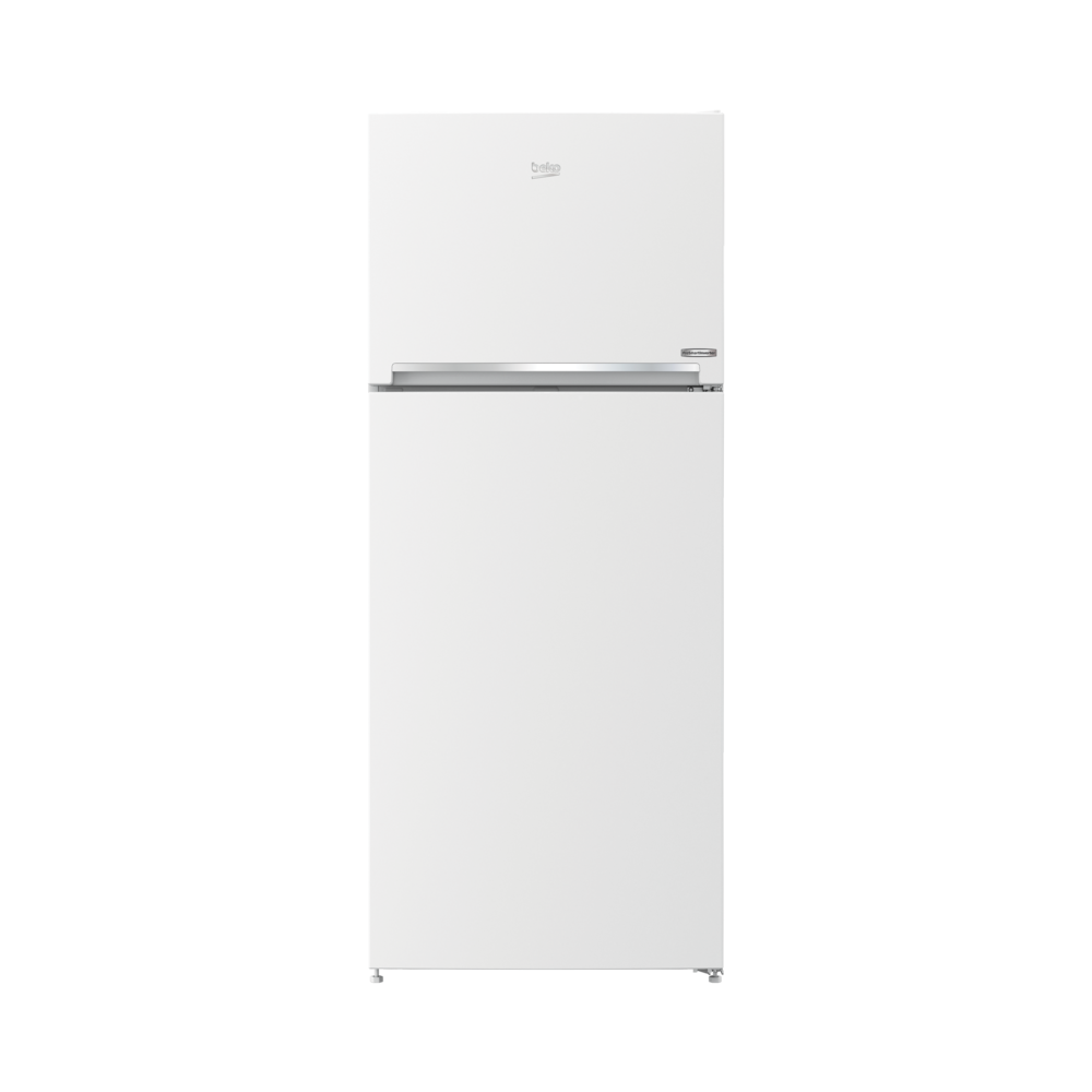 Beko 970431 MB Çift Kapılı No-Frost Buzdolabı