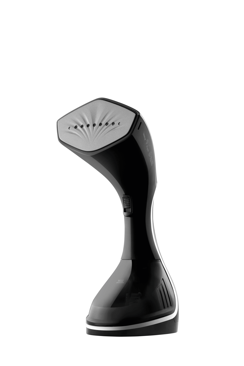 Beko BKG 5916 1600 W Buharlı Kırışıklık Giderici