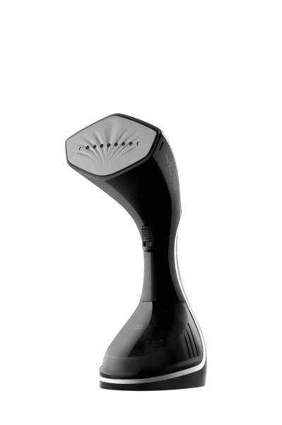 Beko BKG 5916 1600 W Buharlı Kırışıklık Giderici