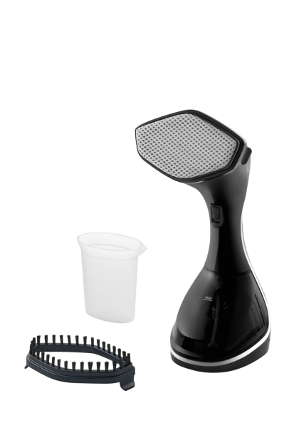 Beko BKG 5916 1600 W Buharlı Kırışıklık Giderici