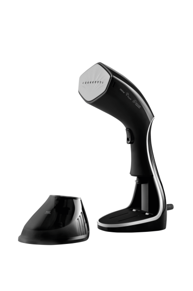 Beko BKG 5916 1600 W Buharlı Kırışıklık Giderici