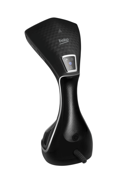 Beko BKG 5916 1600 W Buharlı Kırışıklık Giderici