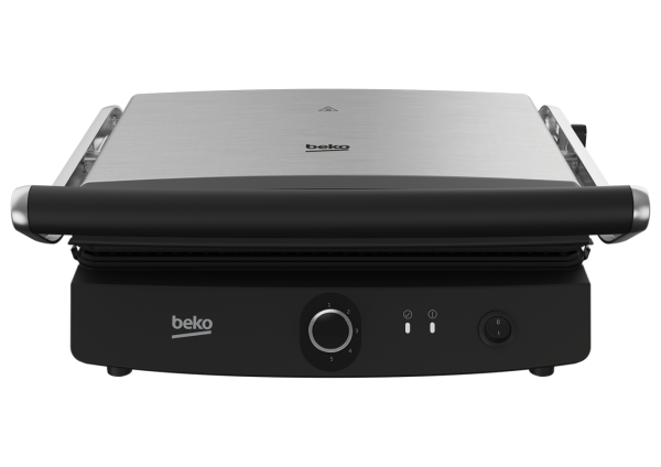 Beko TM 8946 I 2000 W Tost Makinesi