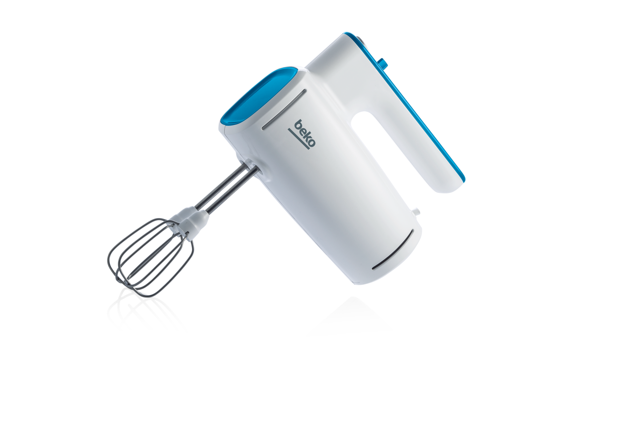 Beko BKK 1151 425 W Mikser