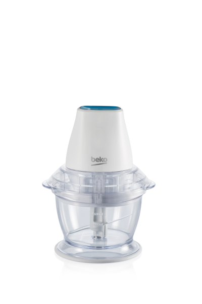 Beko BKK 1162 500 W Doğrayıcı