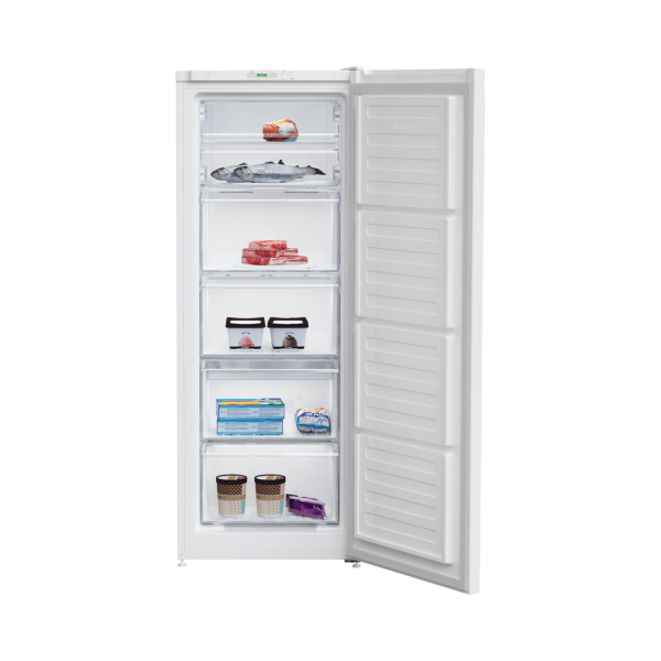 Beko 7061 MB 6 Çekmeceli Derin Dondurucu