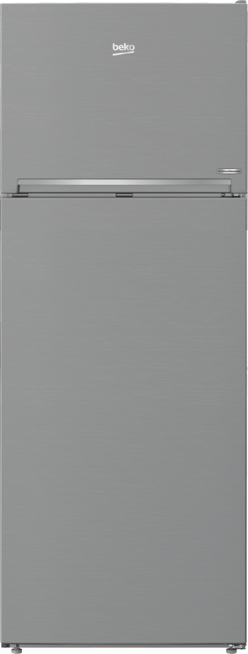 Beko 970465 MI Çift Kapılı No Frost Buzdolabı