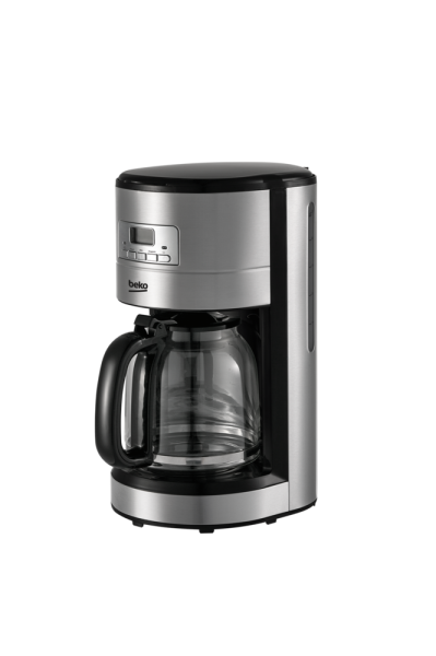 Beko FK 5112 I Filtre Kahve Makinesi