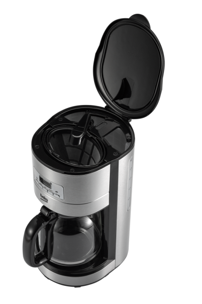 Beko FK 5112 I Filtre Kahve Makinesi