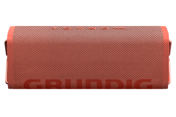 Grundig Club BT Hoparlör Mercan