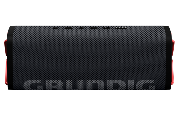 Grundig Club BT Hoparlör