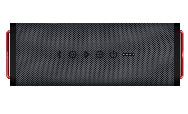 Grundig Club BT Hoparlör