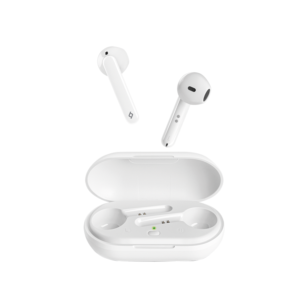 Ttec AirBeat Free 2KM133 TWS Kulak İçi Bluetooth Kulaklık (2 yorum)