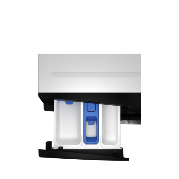 Beko CM 10142 B 10 kg 1400 Devir Çamaşır Makinesi