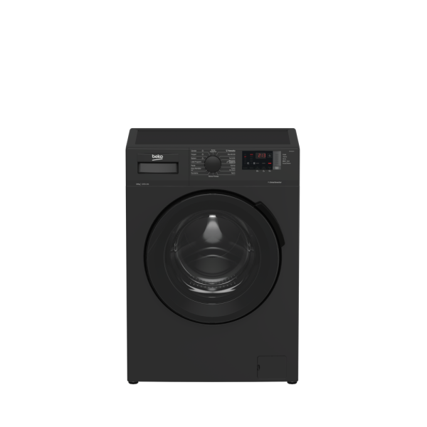Beko CM 10120 A 1200 Devir 10 kg Çamaşır Makinesi
