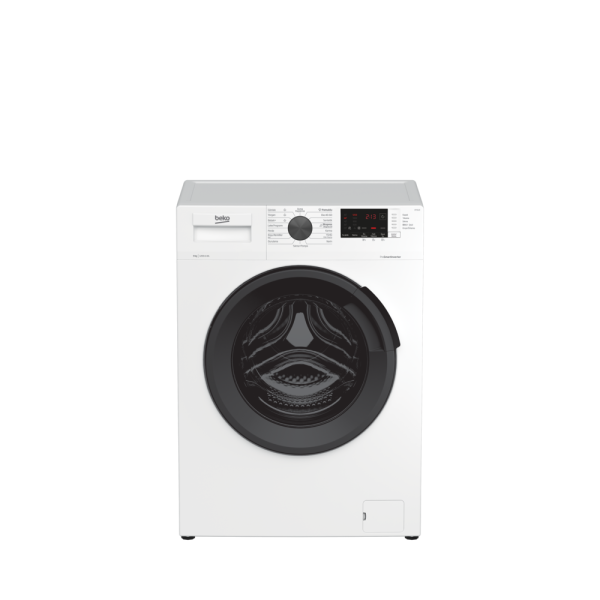 Beko CM 9120 1200 Devir 9 kg Çamaşır Makinesi