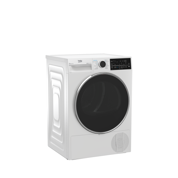 Beko KM 99 B 9 Kg Çamaşır Kurutma Makinesi