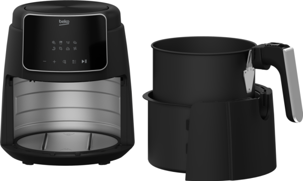 Beko Fitfry FRA 5244 4.7 lt Yağsız Fritöz