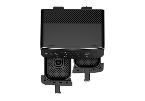 Beko FR 8284 FitFry 8.5 lt Yağsız Fritöz