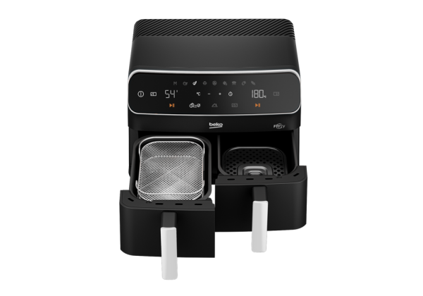 Beko FR 8284 FitFry 8.5 lt Yağsız Fritöz