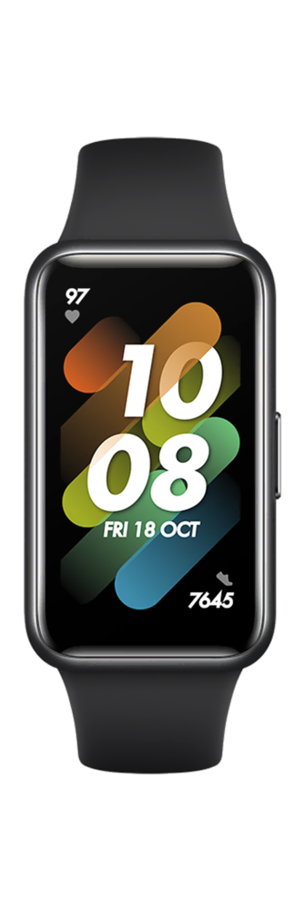 Huawei Band 7