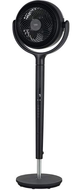 Beko 31695 NAV Ayaklı Vantilatör