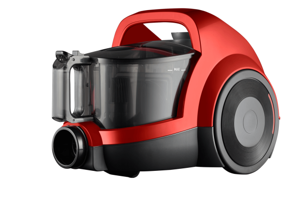 Beko BKS 5564 750 W Toz Torbasız Süpürge