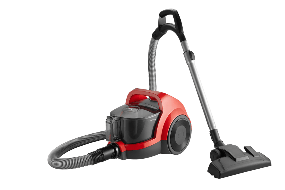 Beko BKS 5564 750 W Toz Torbasız Süpürge