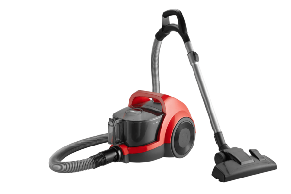 Beko BKS 5564 750 W Toz Torbasız Süpürge