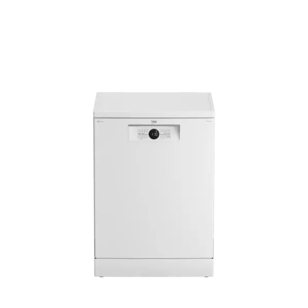 Beko BM 4144 WF 4 Programlı Bulaşık Makinesi