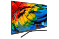Televizyon