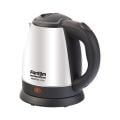 sunum tepsisi ve kettle
