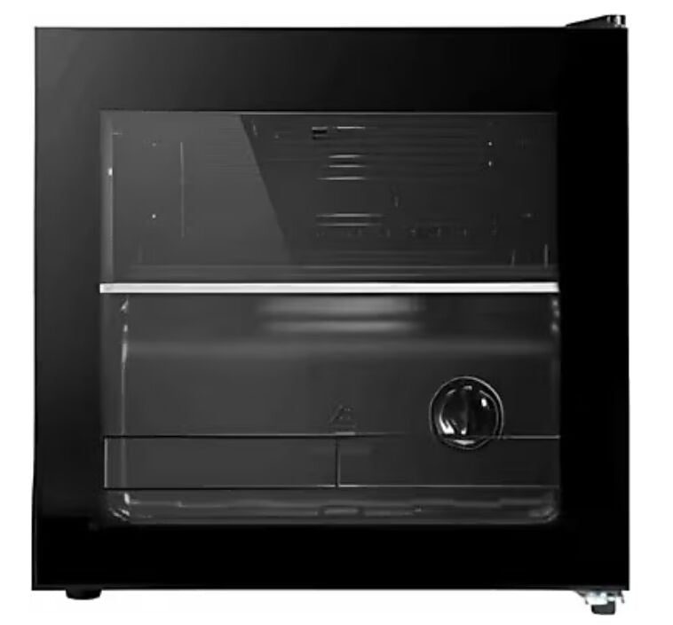 Beko 7726 MC Cam Kapılı Minibar