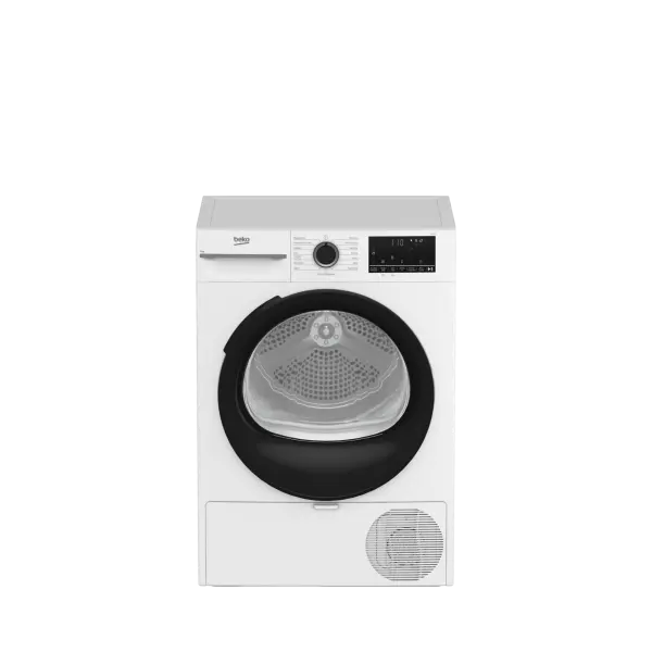 Beko KMX 91 9 kg Çamaşır Kurutma Makinesi