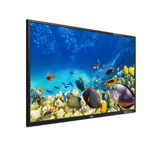 B32K 580 HOTEL TV (BU FİYAT TOPTAN ALIM İÇİN GEÇERLİDİR)