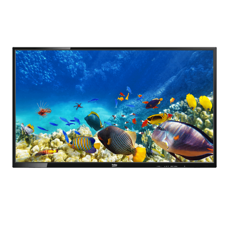 B32K 580 HOTEL TV (BU FİYAT TOPTAN ALIM İÇİN GEÇERLİDİR)
