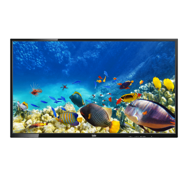 B32K 580 HOTEL TV (BU FİYAT TOPTAN ALIM İÇİN GEÇERLİDİR)