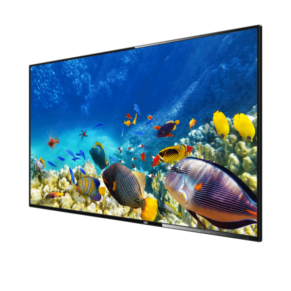 B43K 580 HOTEL TV (BU FİYAT TOPTAN ALIM İÇİN GEÇERLİDİR))
