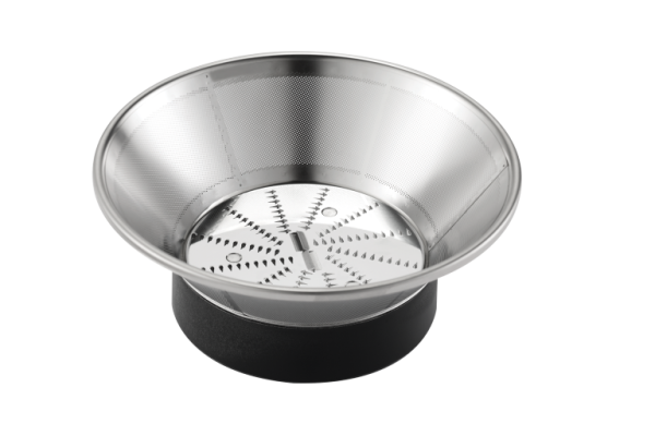 Beko BKK 2145 1500 W Katı Meyve Sıkacağı