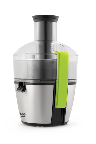 Beko BKK 2145 1500 W Katı Meyve Sıkacağı