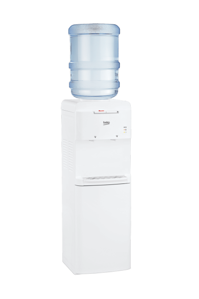 Beko BSS 2204 Soğuk Su Sebili