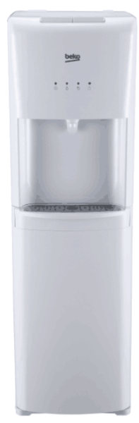 Beko BSS 4601 Gizli Damacanalı Su Sebili