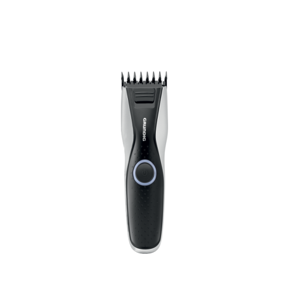 Grundig MC 6840 Sakal ve Saç Kesme Makinesi